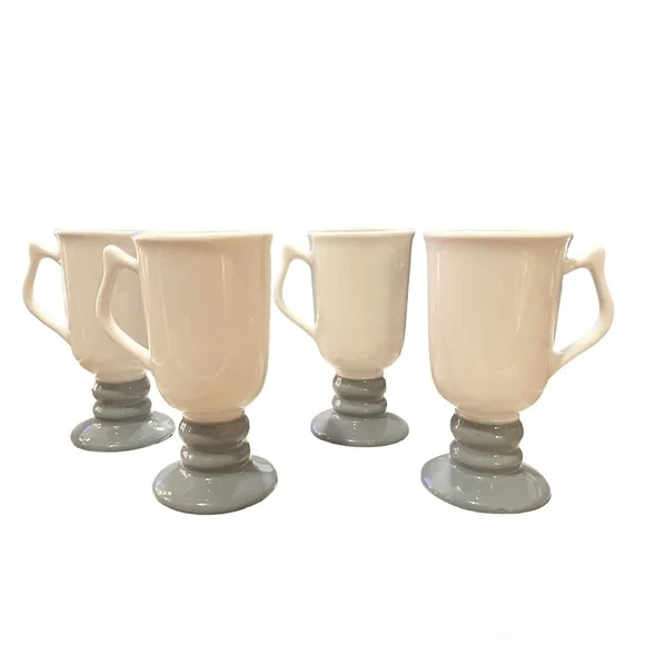 7-11 coffee cup sizes 7-Eleven® Color Changing Tumbler Set of 6 main image 1
